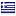 greekchannels.eu server is located in Greece